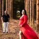 Elisangela&Reginaldo
