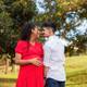 Thayna&Hugo