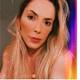 Leticia Lopes