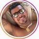 Renato Guedes