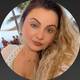 Claudiane Braga