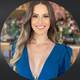 Jaqueline Machado