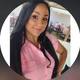 Lorrany Almeida