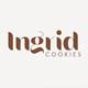 Ingrid - Salvador, BA