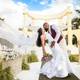 Alessandra + Glauber