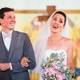 Bianca & João