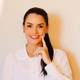 Thaise Morais