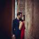 Bárbara+João