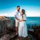 Claudia+Matheus