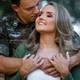 Larissa + Heitor