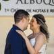 Alan & Ruana