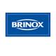 Brinox