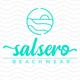 Salsero Beach Wear