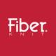 Fiber