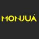 Monjuá