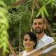Mayla e Thiago