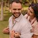 Ana & Tiago