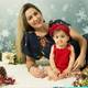 Mariana - Mamãe da Manu