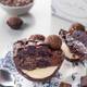 Warley Cakes