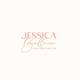 Jessica Ballassa Confeitaria