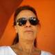 Maria Regina Brandão