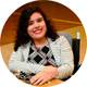 Amanda Cristina - Microempresária