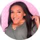 Taís Sabino - Digital Influencer