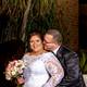 Elaine Paula Louzada Cunha
