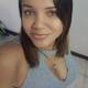 Nanda Guedes