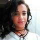 STEFANNY L S MORAIS