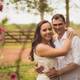 Irene & Jonatan
