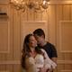 Rayssa & Welton