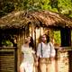 Raquel & Renan - Pré Casamento
