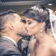 Flavia e Tiago