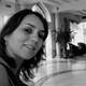 Dione Galvani