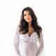 Mª Gillyana Martins