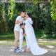 Jenifer Kimberly Custódio Feliciano