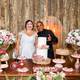 Juliana e Matheus