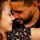 Milena e Alex