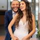 Mayara e Tiago