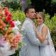 Mayra e Gian