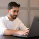 Pedro Paulo (Chave Coworking)
