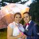 Viviane e Carlos