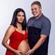 Allam Gabriel Moura Borges
