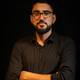 Jonathan Nayder
