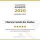 Prêmio 2020