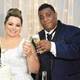 Giovanna e Marcelo