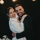 Larissa e Luiz (@data.querida)