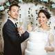 Thaina & Matheus