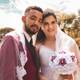 Kimberly & Matheus
